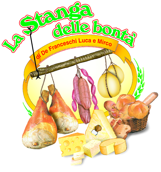 Logo_StangaBonta