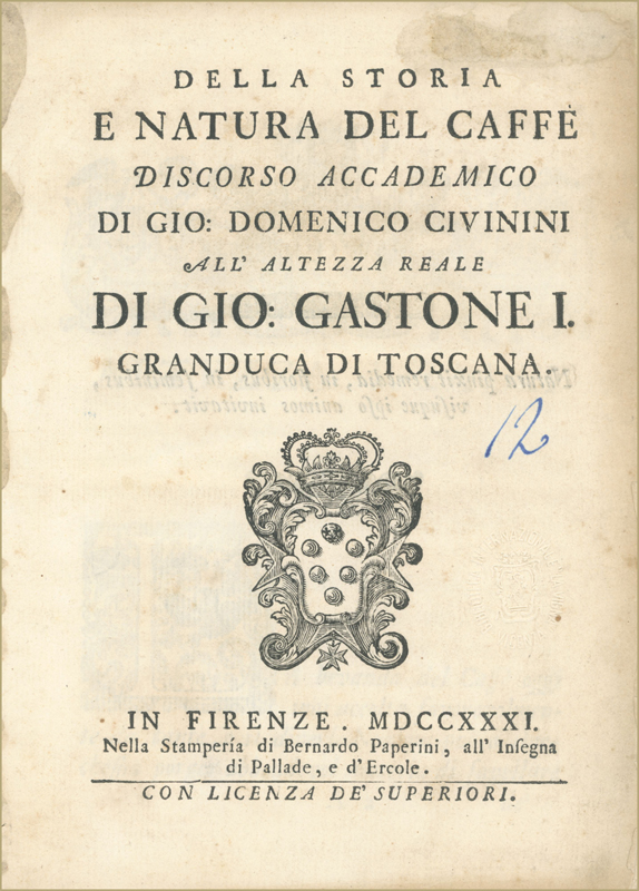 Libri digitali_Caffe1731