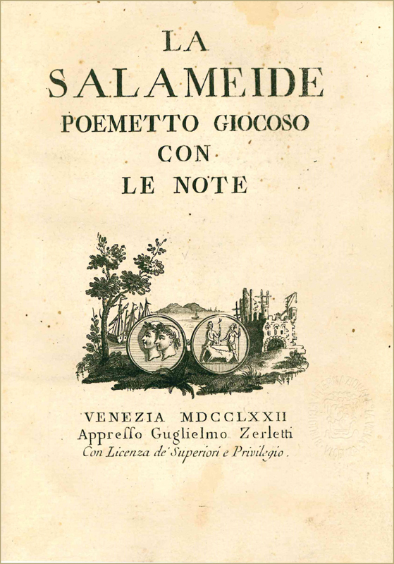 Libri digitali_Salameide