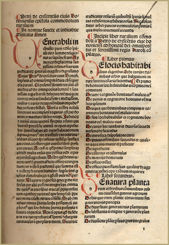 Libri digitali_De Crescenzi1486