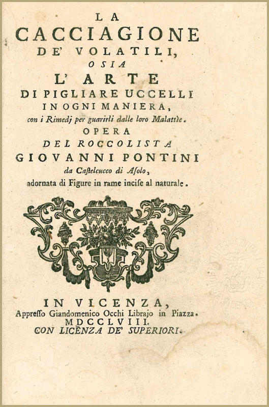 Libri-digitali_Pontini1753