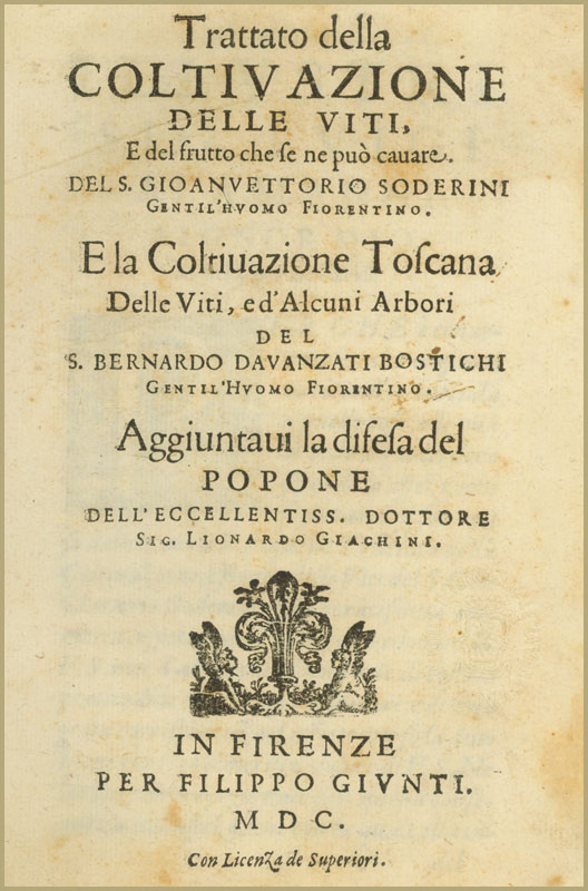 Libri-digitali_Soderini1600