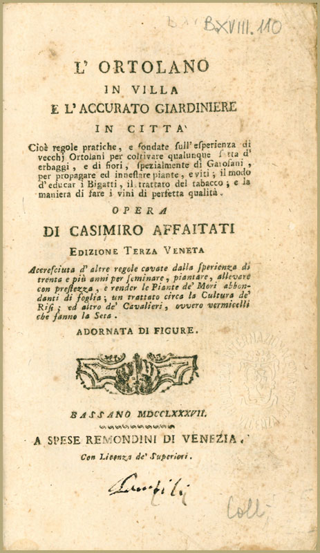 Libri-digitali_Affaitati1787