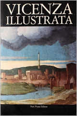 Brunello1