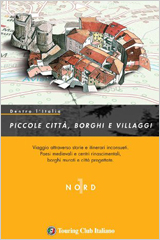 Brunello3