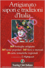 Brunello5