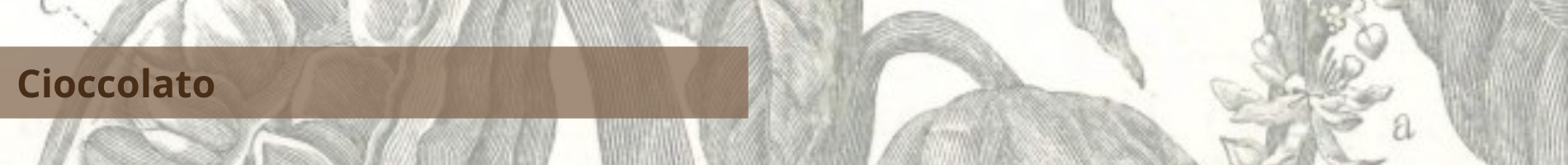 Banner-Cioccolato