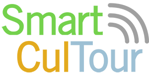 SmartCulTour-logo