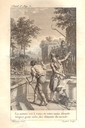 1632