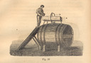 1732