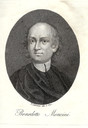 1737