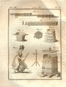 1774