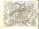 1815