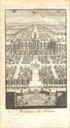1818