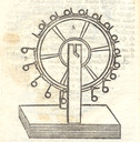 182