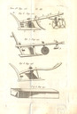 1821
