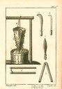 1842