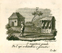 1854