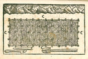 1871